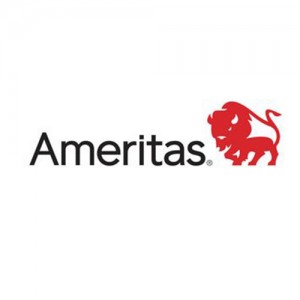 Ameritas Insurance Logo