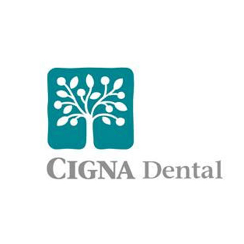 Cigna Dental logo