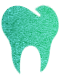 home_dent_icon1